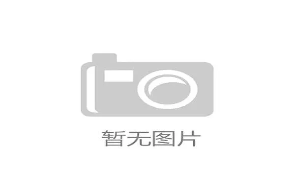电脑存档备份:保护数据安全的重要步骤 电脑存档备份:保护数据安全的重要步骤