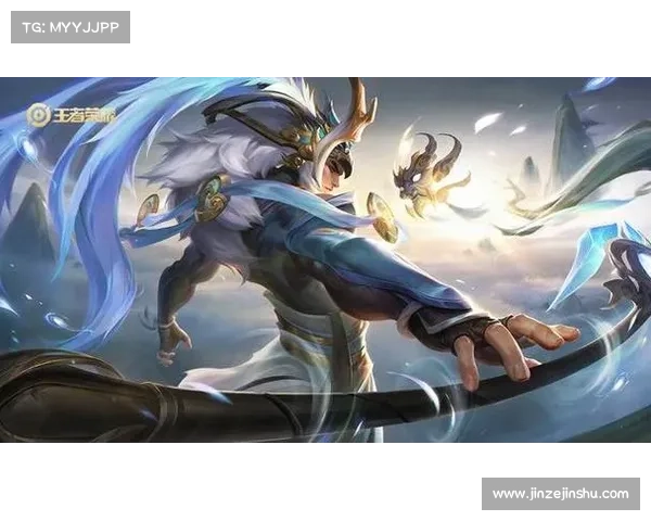 王者荣耀:畅享离线模式,尽情战斗 王者荣耀:畅享离线模式,尽情战斗