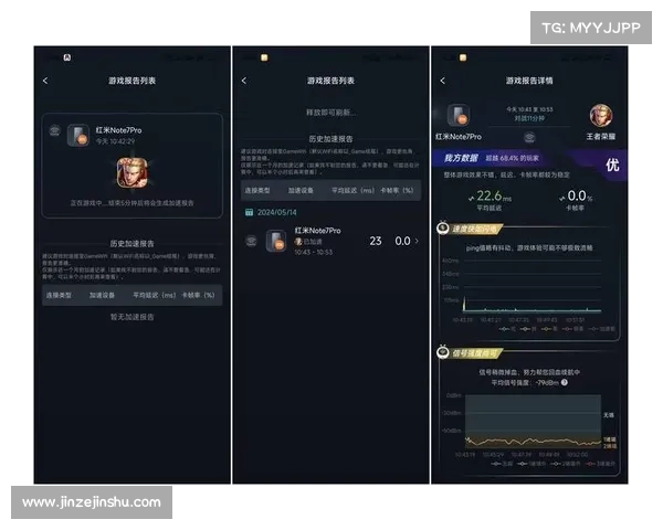移动游戏充值乐园:一键解锁畅快体验 移动游戏充值乐园:一键解锁畅快体验