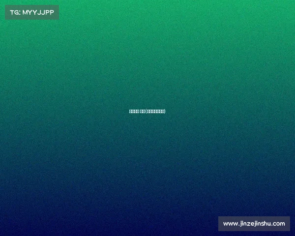 电子竞技 分类(电子竞技的类别)