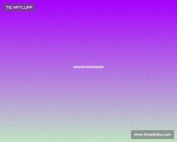 电子竞技体育社团,电子竞技体育社团是干嘛的