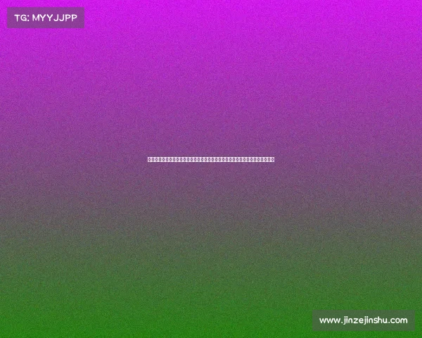 电子竞技专业开设院校、电竞教育新赛道：这些高校正在打造职业选手的黄埔军校