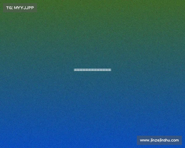 亚运会电子竞技冠军成员亚运会电子竞技冠军成员名单 亚运会电子竞技冠军成员亚运会电子竞技冠军成员名单