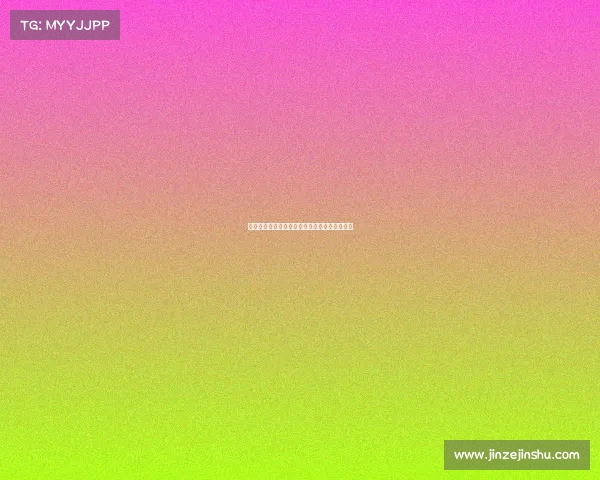 声嘶力竭这波逆天翻盘堪称电竞史上的神级瞬间