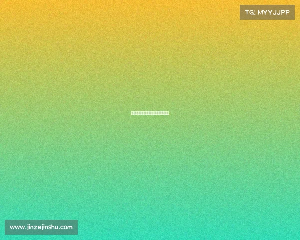 微赛电子竞技—微赛事是什么意思