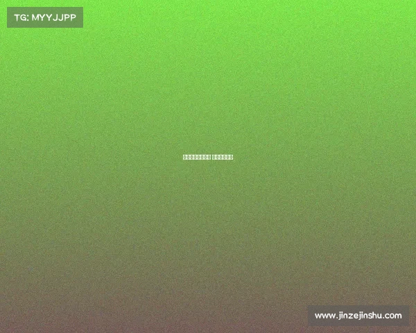 拳皇小孩电子竞技 拳皇小孩战绩