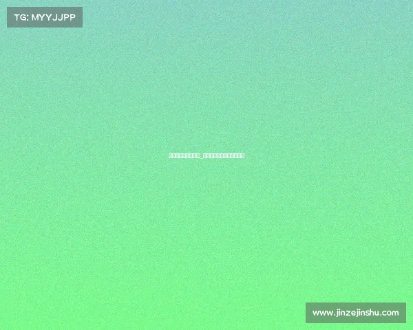 暂停电子竞技的原因_暂停电子竞技的原因有哪些 暂停电子竞技的原因_暂停电子竞技的原因有哪些