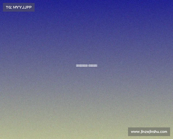 电子竞技当代男性-电子竞技现状 电子竞技当代男性-电子竞技现状