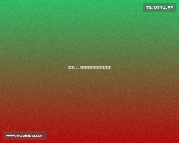 电竞赏金app,《零门槛激战:电子竞技赏金赛全新玩法解析》 电竞赏金app,《零门槛激战:电子竞技赏金赛全新玩法解析》