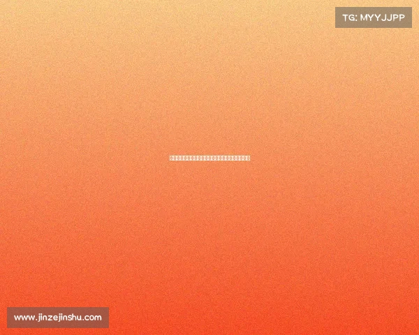 考研有电子竞技专业吗哪所大学有电竞专业研究生读 考研有电子竞技专业吗哪所大学有电竞专业研究生读