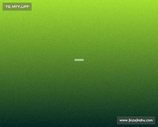 闪电算谁的伤害 闪电算谁的伤害