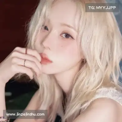 明瑜望